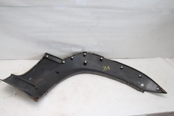 Kotflügel Verbreiterung 87741H1020 Hyundai TERRACAN
