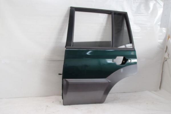 Tür hinten links 77010H1010 Hyundai TERRACAN