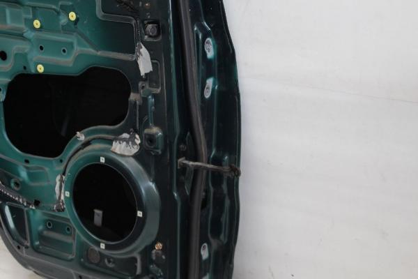 Tür hinten links 77010H1010 Hyundai TERRACAN