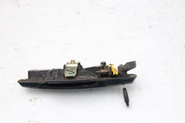 Türgriff außen vorn links 82650H1010 Hyundai TERRACAN