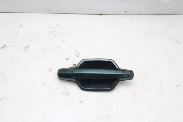 Türgriff außen hinten rechts 83660H1010 Hyundai TERRACAN