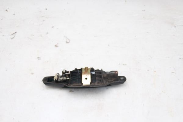Türgriff außen hinten rechts 83660H1010 Hyundai TERRACAN