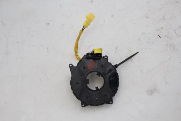 Airbag Wickelfeder SA52350088 Hyundai TERRACAN