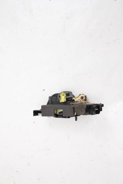Türschloß hinten links 81410H1020 Hyundai TERRACAN