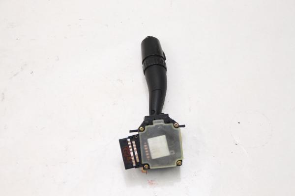 Schalter Scheibenwischer 9342039000 Hyundai TERRACAN