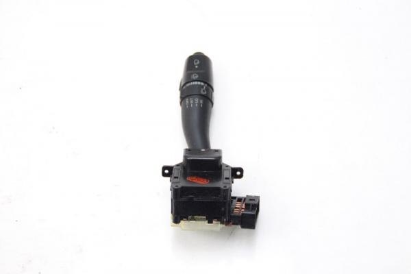 Schalter Scheibenwischer 9342039000 Hyundai TERRACAN