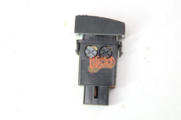 Schalter Sitzheizung 93620H1101 Hyundai TERRACAN