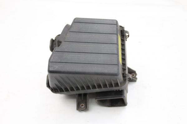 Luftfiltergehäuse 28110H1920 Hyundai TERRACAN