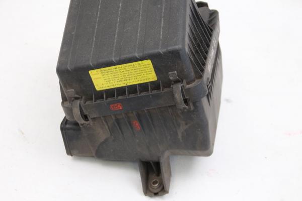 Luftfiltergehäuse 28110H1920 Hyundai TERRACAN