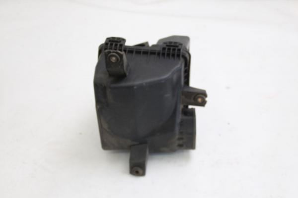 Luftfiltergehäuse 28110H1920 Hyundai TERRACAN