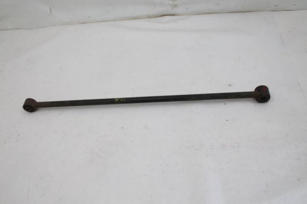 Stabilisator hinten 55700H1000 Hyundai TERRACAN