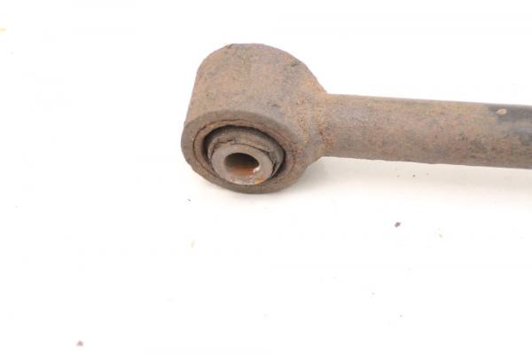 Stabilisator hinten 55700H1000 Hyundai TERRACAN