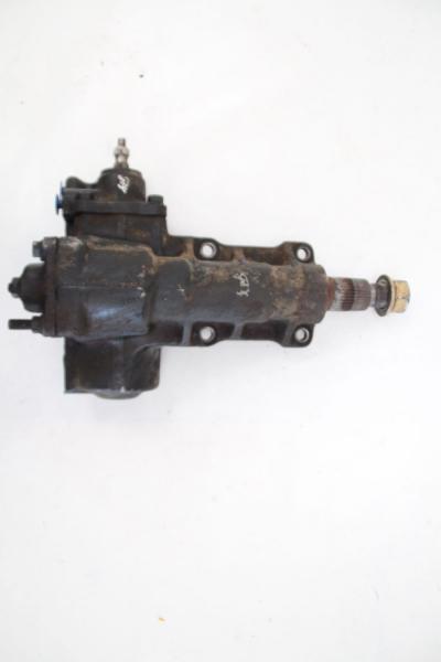 Lenkung Getriebe hydraulisch 57700H1200 Hyundai TERRACAN