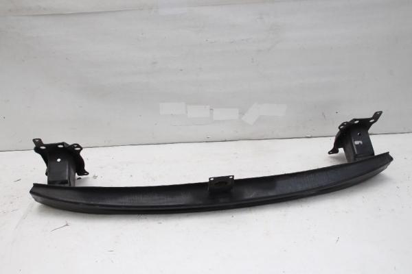 Stoßstangenträger vorn 1K0807109C VW GOLF 5