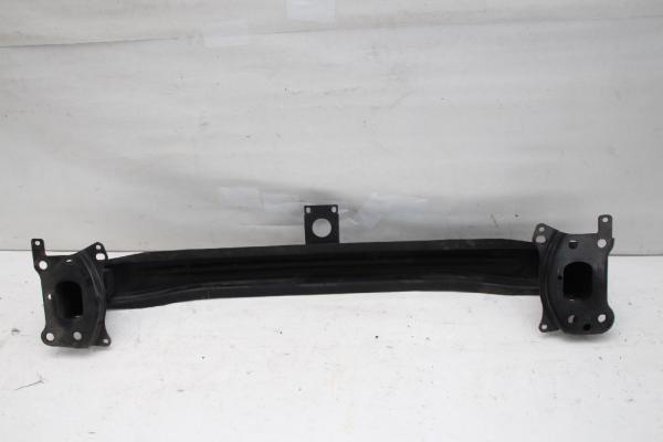 Stoßstangenträger vorn 1K0807109C VW GOLF 5