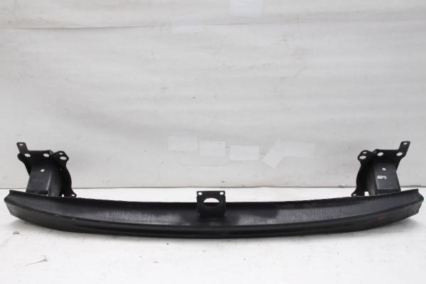 Stoßstangenträger vorn 1K0807109C VW GOLF 5