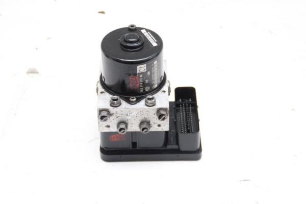 Hydraulikeinheit ABS 1K0907379AC VW GOLF 5