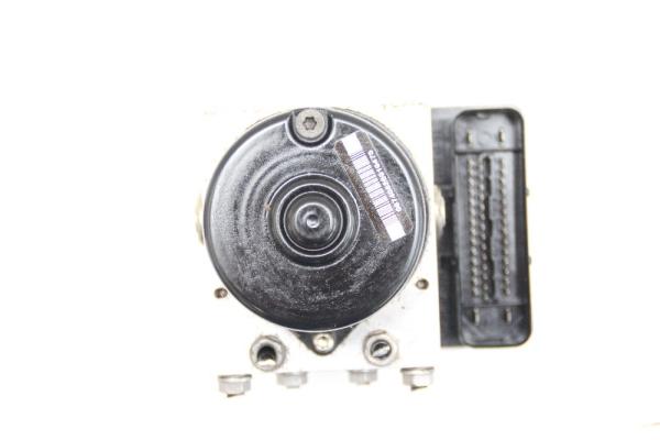 Hydraulikeinheit ABS 1K0907379AC VW GOLF 5