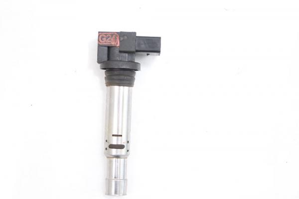 Zündspule Zylinder 2 036905715E VW GOLF 5