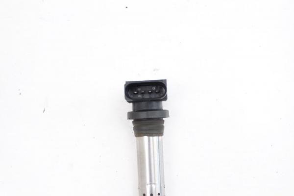 Zündspule Zylinder 2 036905715E VW GOLF 5
