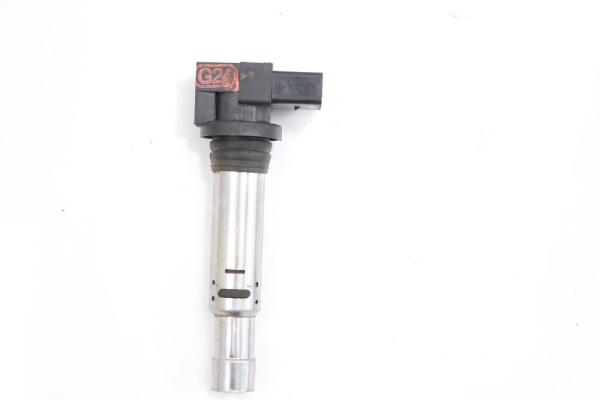 Zündspule Zylinder 3 036905715E VW GOLF 5