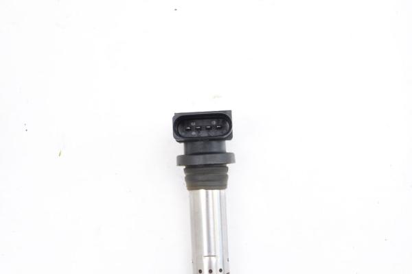 Zündspule Zylinder 3 036905715E VW GOLF 5
