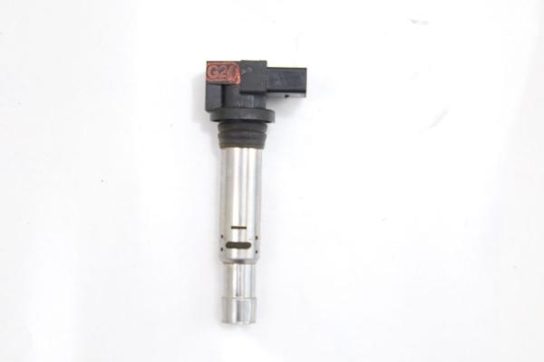 Zündspule Zylinder 4 036905715E VW GOLF 5