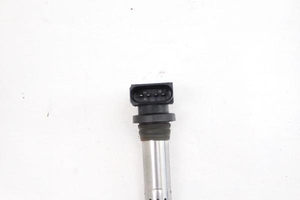 Zündspule Zylinder 4 036905715E VW GOLF 5
