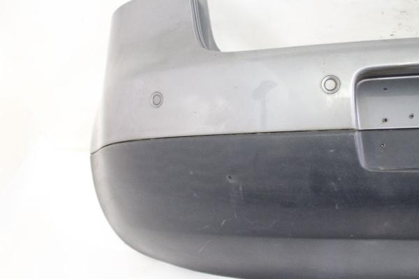 Stoßstange hinten 1K6807417A VW GOLF 5