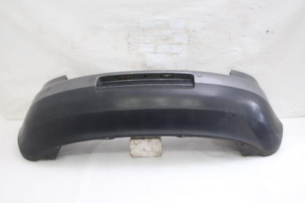 Stoßstange hinten 1K6807417A VW GOLF 5