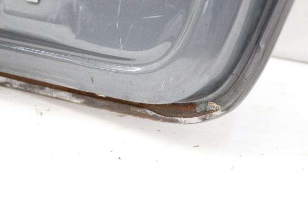 Heckklappe 1K6827025H VW GOLF 5