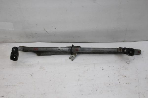 Scheibenwischergestänge 1K1955601 VW GOLF 5