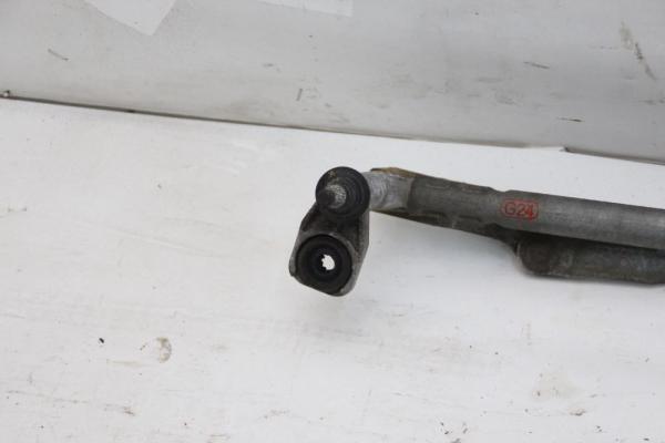 Scheibenwischergestänge 1K1955601 VW GOLF 5