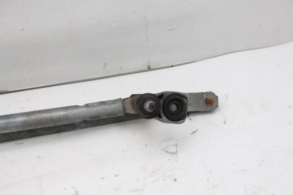 Scheibenwischergestänge 1K1955601 VW GOLF 5