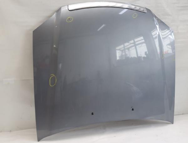 Motorhaube UR5652310D Mazda BT 50 UN