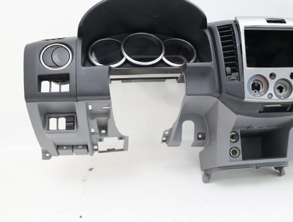 Hauptbremszylinder Seat TOLEDO 1 09060 Ate 357611019B 23 1,6 74 KW 101 PS ABS gebraucht 2