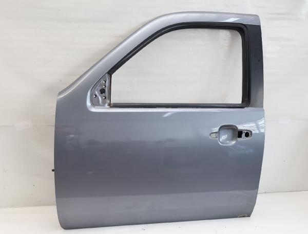 Tür vorn links UR5659020E Mazda BT 50 UN