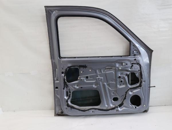 Tür vorn links UR5659020E Mazda BT 50 UN