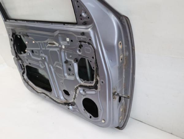 Tür vorn links UR5659020E Mazda BT 50 UN