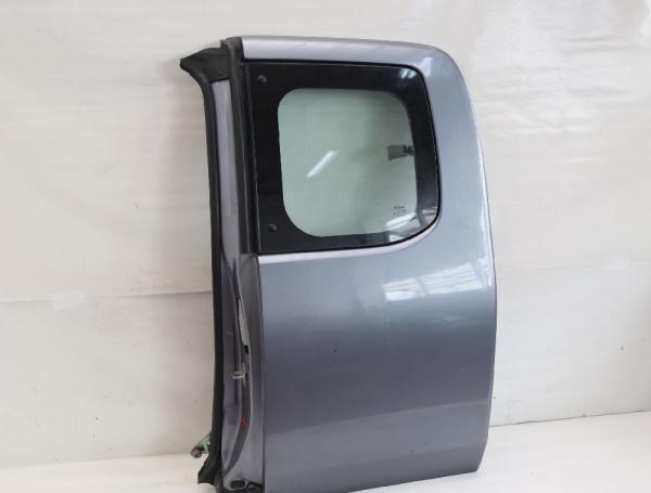 Tür hinten links UR5673020C Mazda BT 50 UN