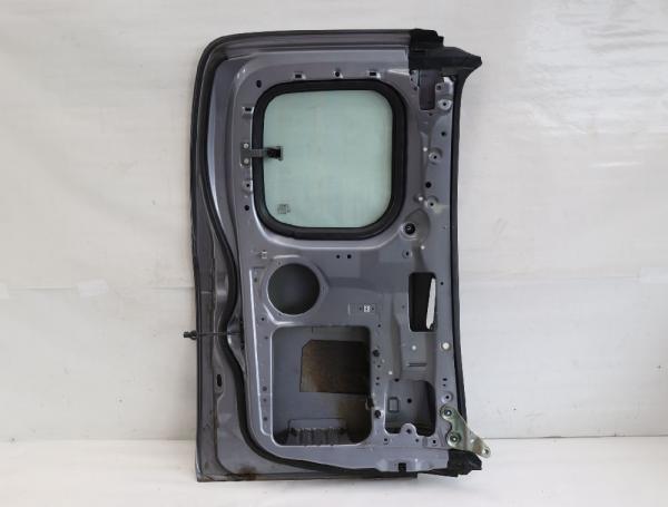 Tür hinten links UR5673020C Mazda BT 50 UN
