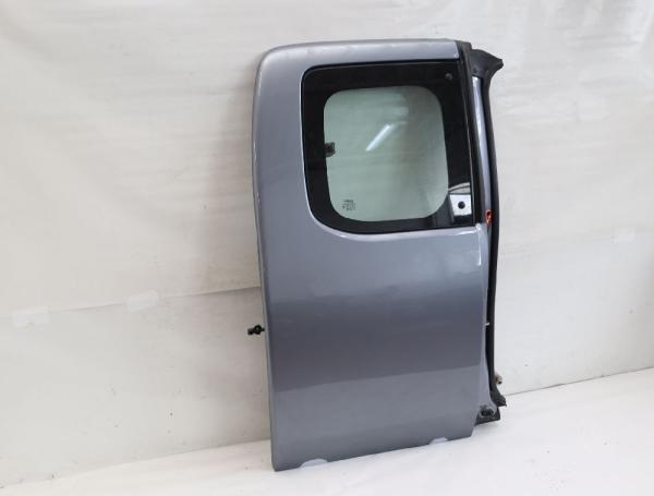 Tür hinten rechts UR5672020C Mazda BT 50 UN