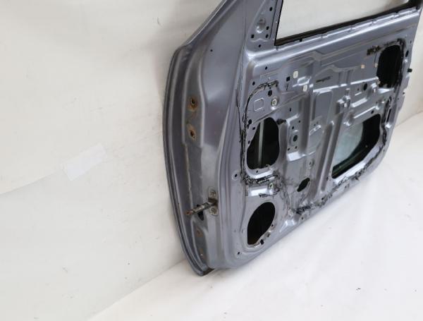 Tür vorn rechts UR5658020E Mazda BT 50 UN