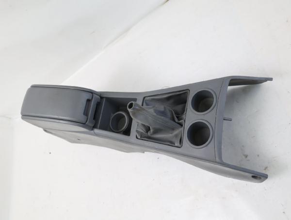 Mittelkonsole UR6164340B Mazda BT 50 UN
