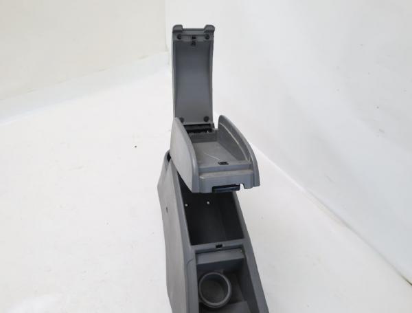 Schalter Spiegel Land Rover RANGE ROVER SPORT L320 YUF500130PVJ 03-2008 gebraucht 1