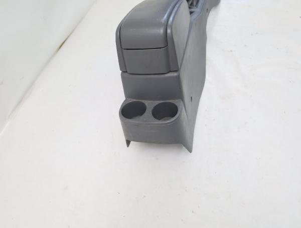Mittelkonsole UR6164340B Mazda BT 50 UN