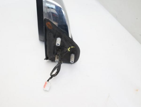 Spiegel links elektrisch UR8369180B Mazda BT 50 UN