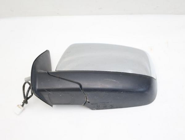 Spiegel links elektrisch UR8369180B Mazda BT 50 UN