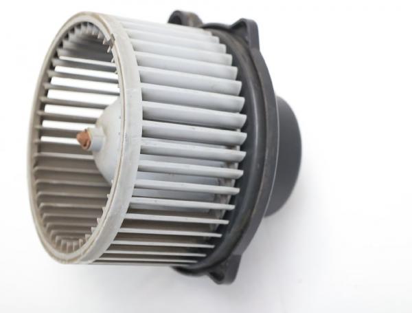 Schalter sonstige Land Rover RANGE ROVER SPORT L320 03-2008 gebraucht 1