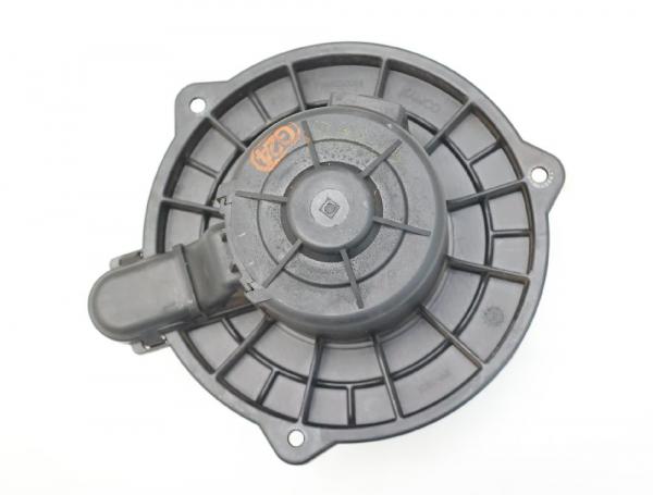 Heizgebläsemotor UR8361B10 Mazda BT 50 UN